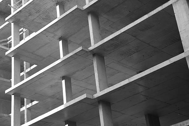 Best Commercial Concrete Services in Lititz, PA